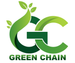 Green Chain