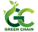 Green Chain