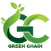 Green Chain