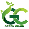 Green Chain